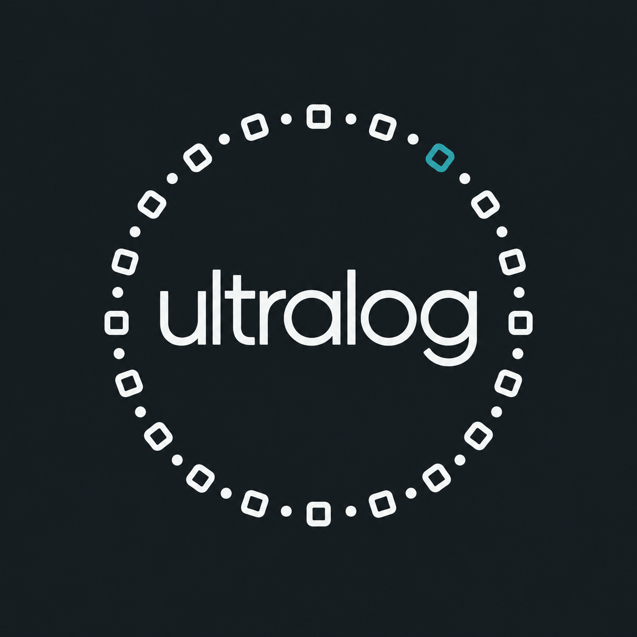 ultralog